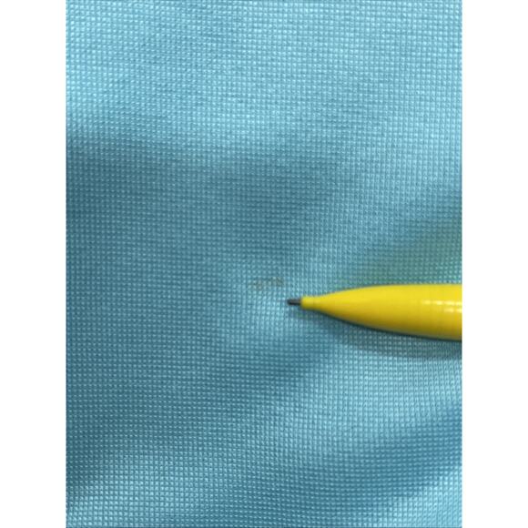 Women’s Medium Under Armour Pull Over Hoodie- Cold Gear - Picture 10 of 10